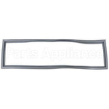 2-815 Compatible Continental Gasket, Drawer 7-1/2" X 29-5/8"