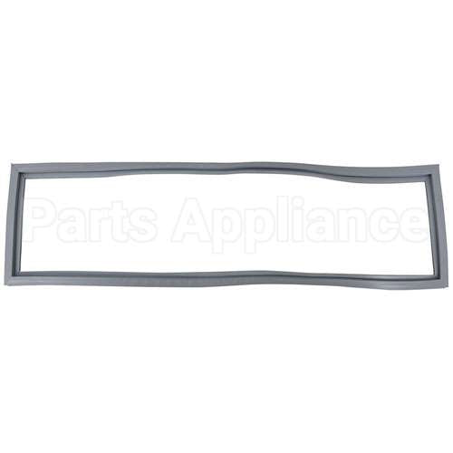 2-815 Compatible Continental Gasket, Drawer 7-1/2" X 29-5/8"