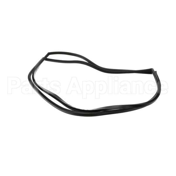 2-826GASKET Compatible Continental Gasket, Glass Lid 48