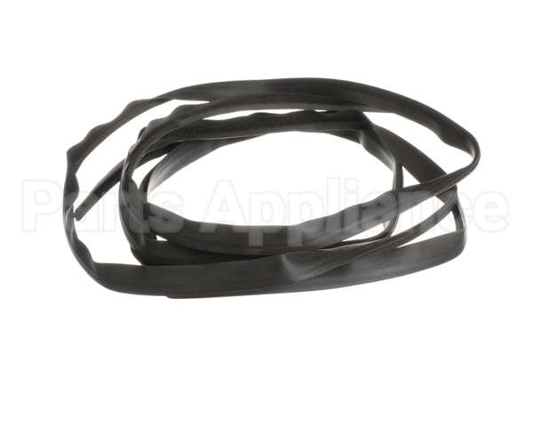 2-830 Continental Refrigeration Gasket Wiper