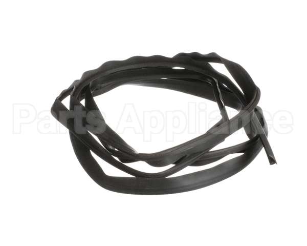 2-830 Continental Refrigeration Gasket Wiper