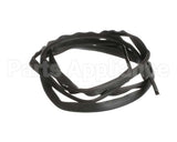 2-830 Continental Refrigeration Gasket Wiper