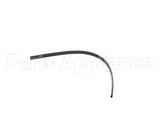 2-838 Continental Refrigeration Gasket Wiper Cbc/Cgc50 22-1/8 Long
