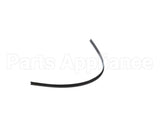 2-838 Continental Refrigeration Gasket Wiper Cbc/Cgc50 22-1/8 Long
