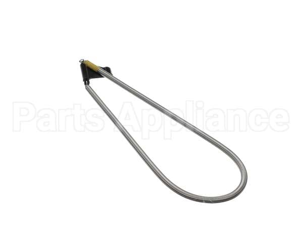2-842SPRING Continental Refrigeration Spring, Sgd/Frame 23"