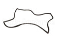 2-843GASKET Continental Refrigeration Gasket