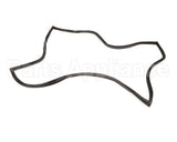 2-843GASKET Continental Refrigeration Gasket