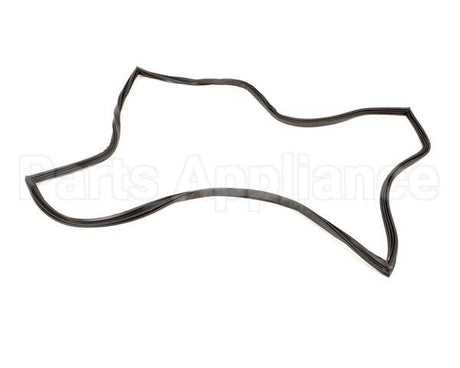 2-843GASKET Continental Refrigeration Gasket