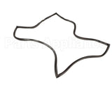 2-843GASKET Continental Refrigeration Gasket