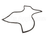2-843GASKET Continental Refrigeration Gasket