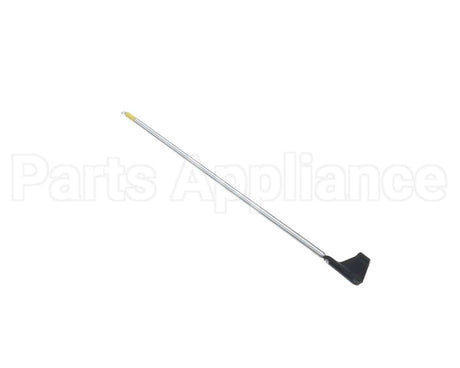 2-843SPRING Continental Refrigeration Spring, Sgd/Frame (Anthony)