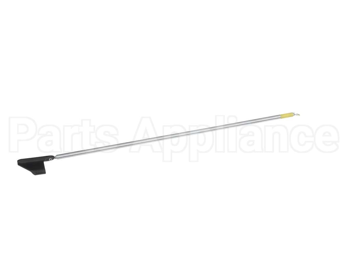 2-843SPRING Continental Refrigeration Spring, Sgd/Frame (Anthony)