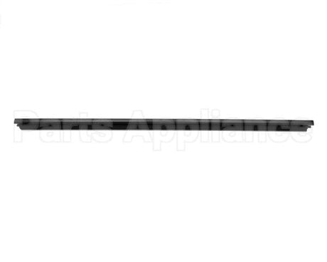2-844GASKET Continental Refrigeration Gasket, Sgd Bumper