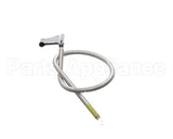 2-846SPRING Continental Refrigeration Spring, Sgd/Frame 17" Gold