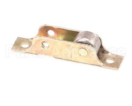2-847ROLLER Continental Refrigeration Roller