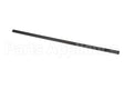 2-847WIPER Continental Refrigeration Gasket, Sgd Wiper (Attaches To