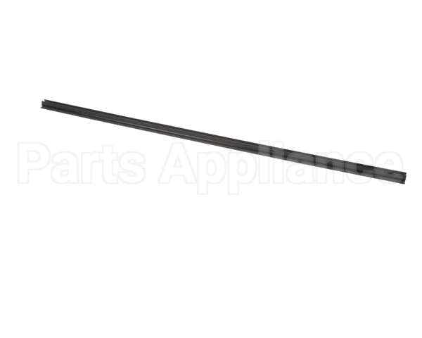 2-847WIPER Continental Refrigeration Gasket, Sgd Wiper (Attaches To