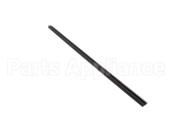 2-847WIPER Continental Refrigeration Gasket, Sgd Wiper (Attaches To
