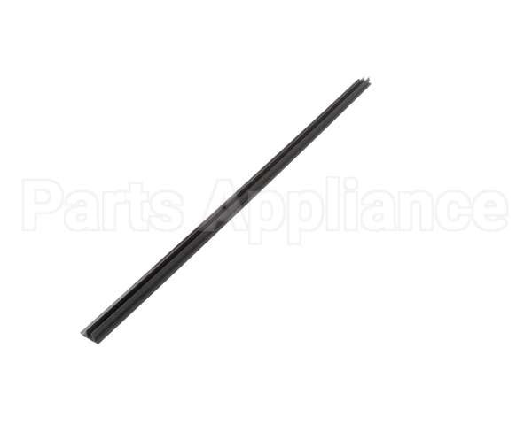 2-847WIPER Continental Refrigeration Gasket, Sgd Wiper (Attaches To