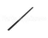 2-847WIPER Continental Refrigeration Gasket, Sgd Wiper (Attaches To