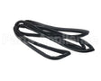 2-860GASKET Continental Refrigeration Gasket, Glass Door Magnetic ( Sw32 )