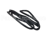 2-860GASKET Continental Refrigeration Gasket, Glass Door Magnetic ( Sw32 )