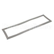 2-864 Compatible Continental Gasket, Drawer (7-1/2 X 28-9/38)