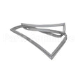 2-914 Compatible Continental Gasket, Door Bbc50 Lopro Bubble