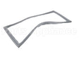 2-916 Continental Refrigeration Gasket, Drawer Sw27/60 Bubble