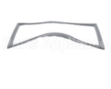 2-916 Continental Refrigeration Gasket, Drawer Sw27/60 Bubble