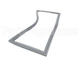 2-916 Continental Refrigeration Gasket, Drawer Sw27/60 Bubble