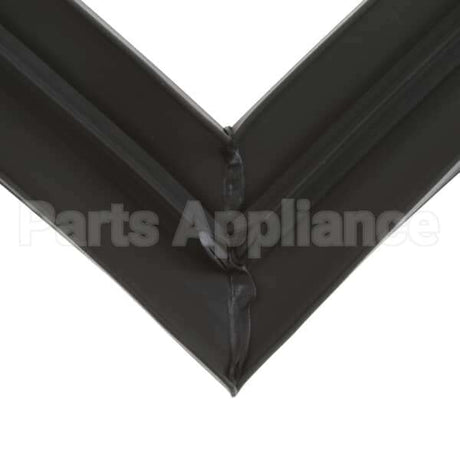 2-923 Continental Refrigeration Gasket, Warmer Door (20 3/8 X 59 7/16) D