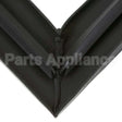 2-926 Compatible Continental Gasket, Warmer Door (20 7/16 X 28 3/4) D
