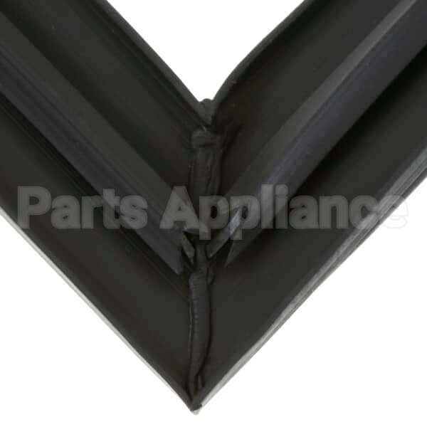 2-926 Compatible Continental Gasket, Warmer Door (20 7/16 X 28 3/4) D
