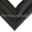 2-926 Continental Refrigeration Gasket, Warmer Door (20 7/16 X 28 3/4) D