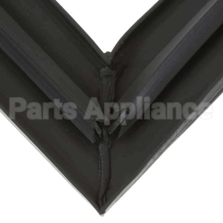 2-926 Continental Refrigeration Gasket, Warmer Door (20 7/16 X 28 3/4) D