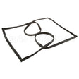 2-928 Compatible Continental Gasket, Warmer Door (23 X 59 5/8) Dart /