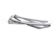 2-928-NOMAG Continental Refrigeration Gasket, Warmer Door (23" X 59 5/8") Dart