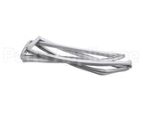 2-928-NOMAG Continental Refrigeration Gasket, Warmer Door (23" X 59 5/8") Dart