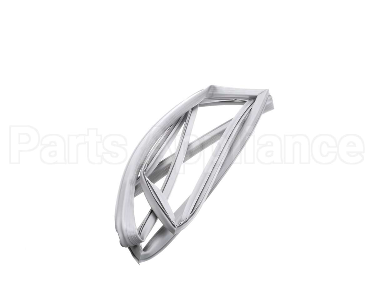 2-928-NOMAG Continental Refrigeration Gasket, Warmer Door (23" X 59 5/8") Dart