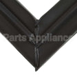 2-935 Continental Refrigeration Gasket, Warmer Door (23 X 28 3/4) Dart /