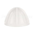 2-C Compatible Sunkist Cone Large Sj