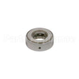 2-LTJ6 Compatible Southbend Thrust Bearing (Tilt Units)