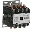 2.01.018 Compatible Hatco Contactor 4P 40/50A 208/240V