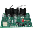 2.01.229 Compatible Hatco Toaster Control Board