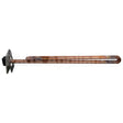 2.04.610 Compatible Hatco Heating Element - 208V/6Kw