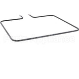 2.05.055.00 Compatible Hatco Element(120V, 450W)