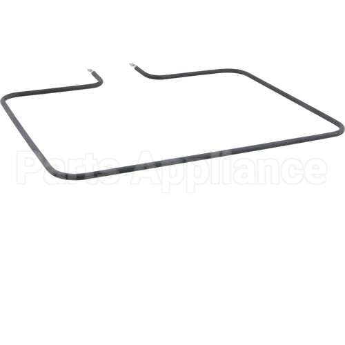 2.05.056 Compatible Hatco Element(208V, 450W)