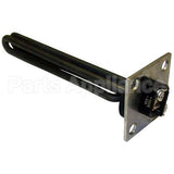 2.06.300 Compatible Hatco Sink Heater Element