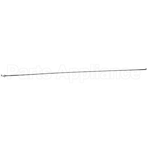 2.08.013D Compatible Hatco Heating Element - 120V/1050W